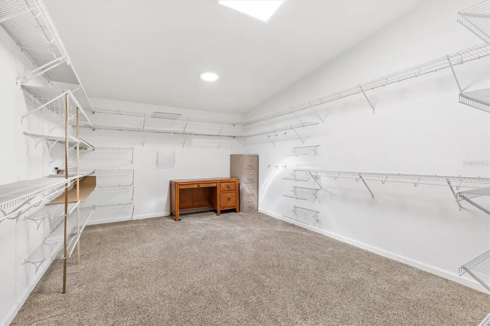 10731 SE 174TH LOOP Summerfield, FL 34491