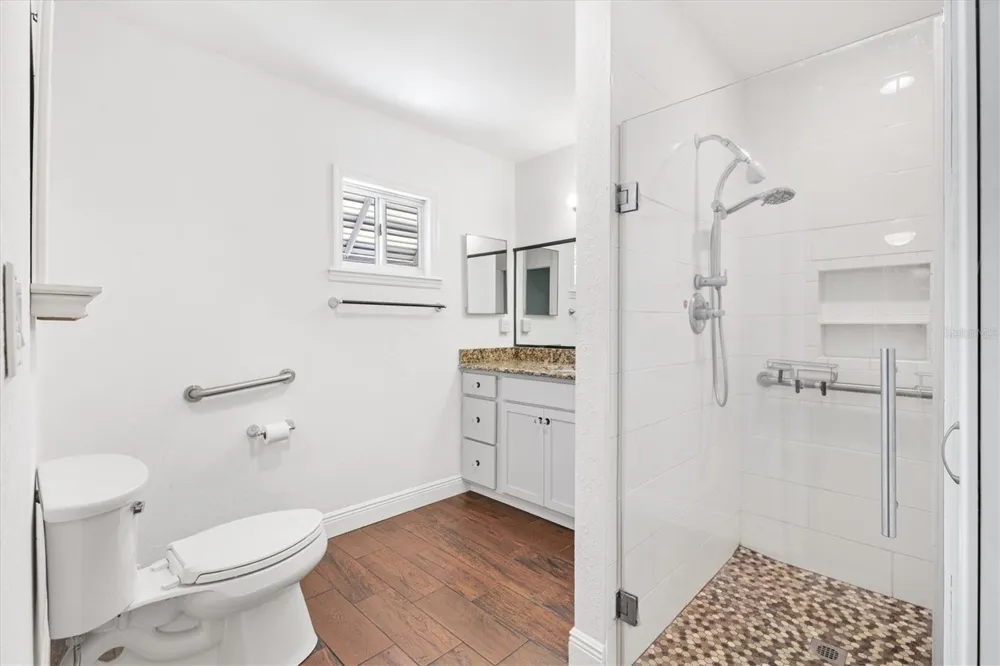 10731 SE 174TH LOOP Summerfield, FL 34491