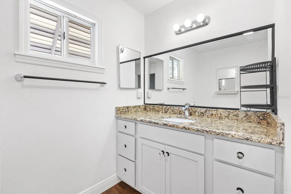 10731 SE 174TH LOOP Summerfield, FL 34491