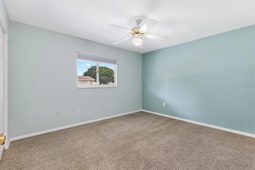 10731 SE 174TH LOOP Summerfield, FL 34491