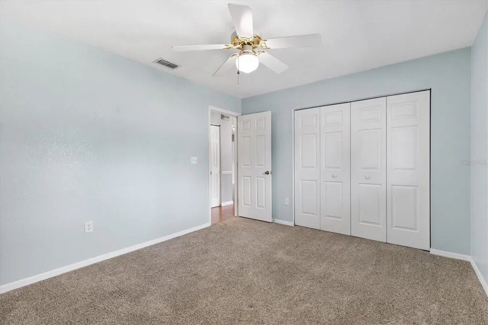 10731 SE 174TH LOOP Summerfield, FL 34491