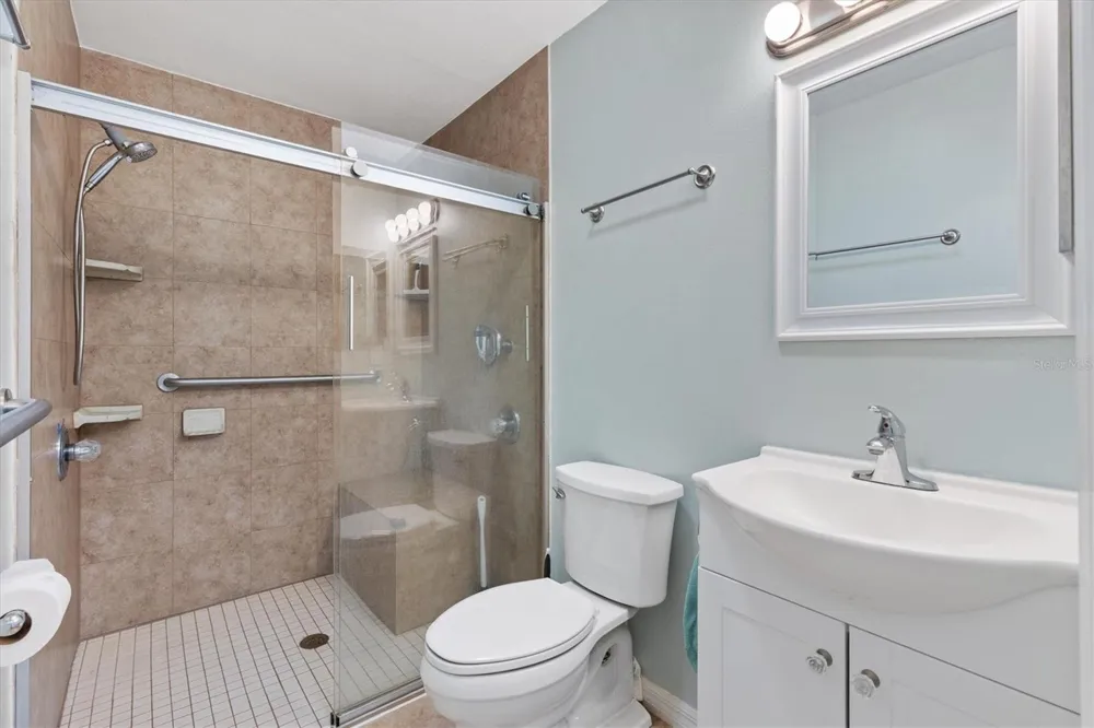 10731 SE 174TH LOOP Summerfield, FL 34491