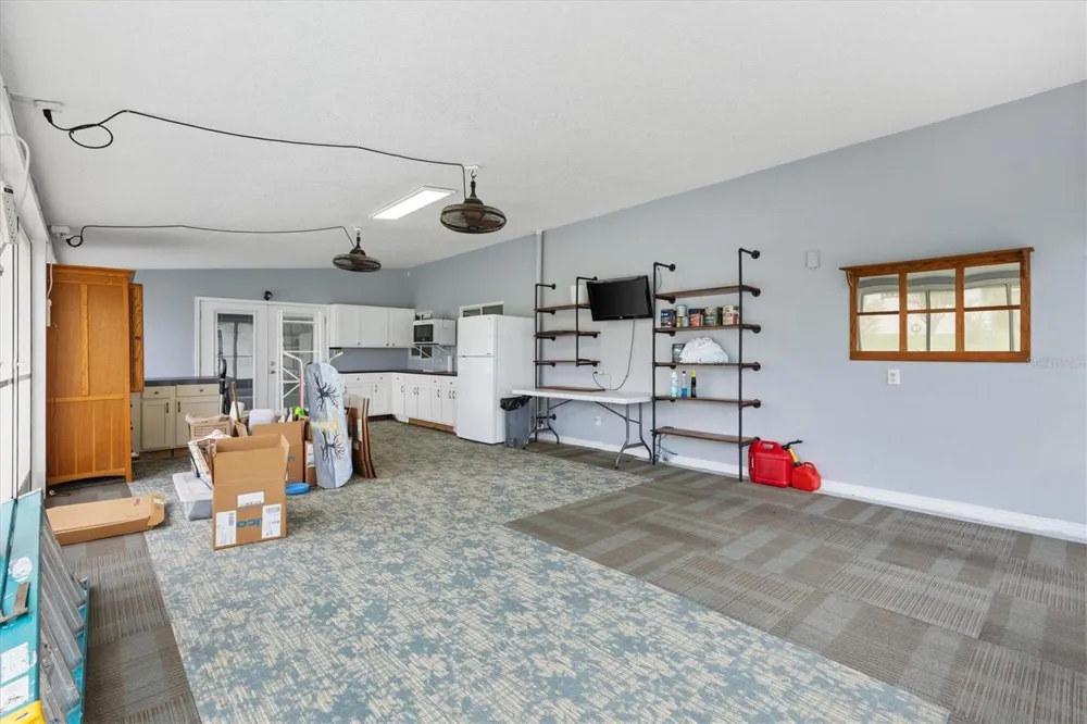 10731 SE 174TH LOOP Summerfield, FL 34491
