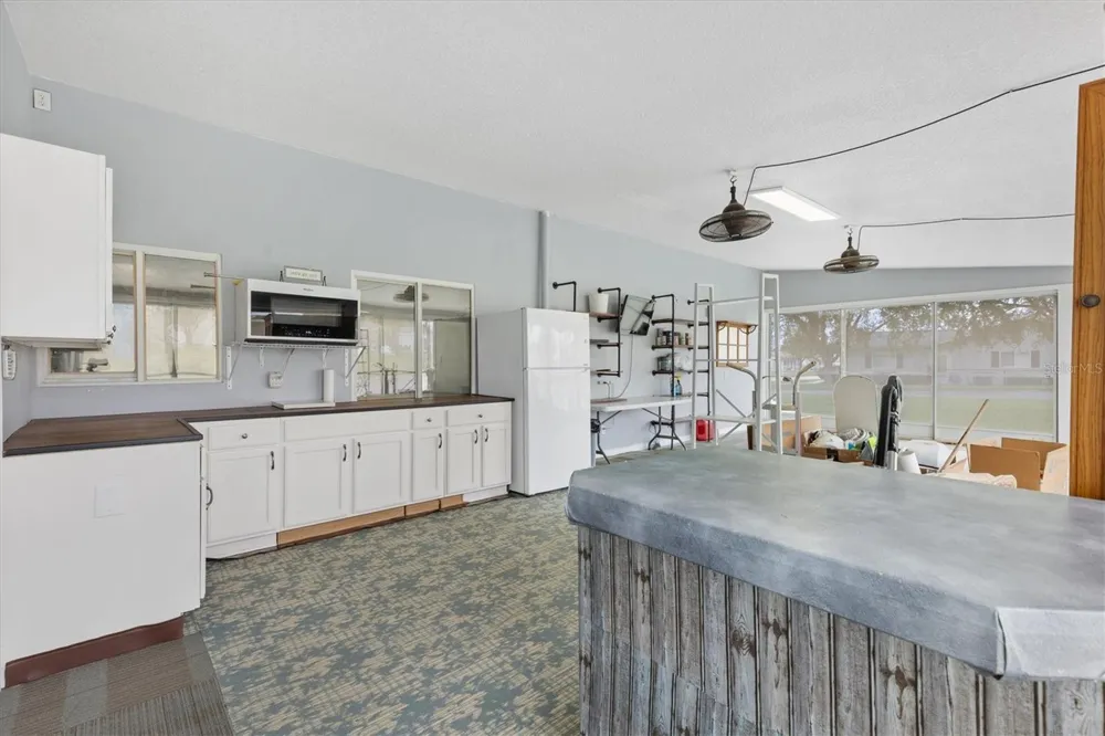 10731 SE 174TH LOOP Summerfield, FL 34491