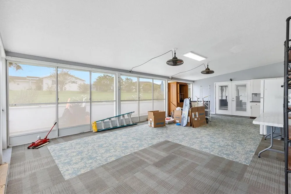 10731 SE 174TH LOOP Summerfield, FL 34491