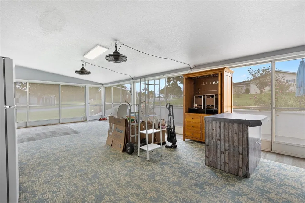 10731 SE 174TH LOOP Summerfield, FL 34491