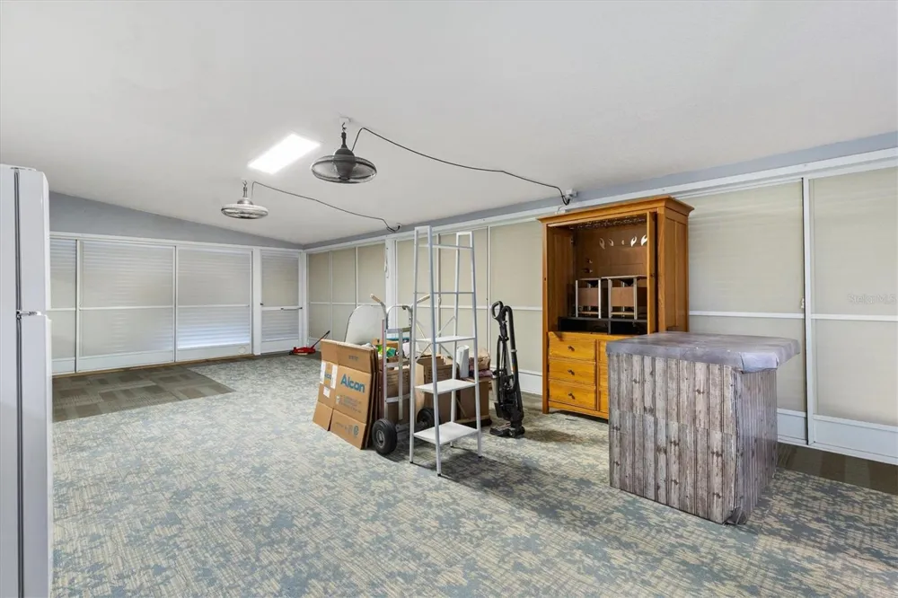 10731 SE 174TH LOOP Summerfield, FL 34491