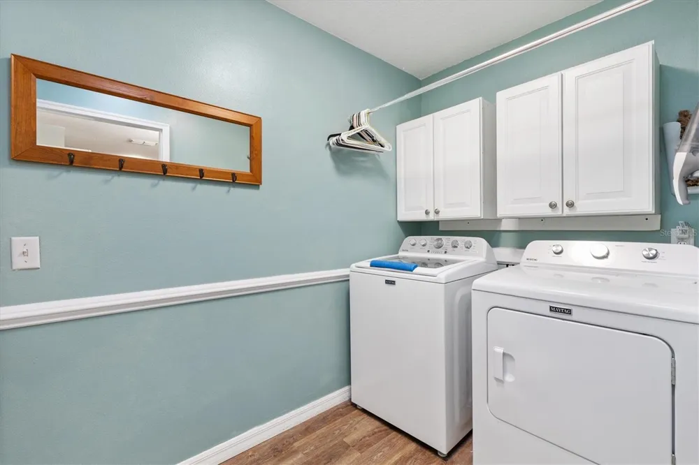 10731 SE 174TH LOOP Summerfield, FL 34491