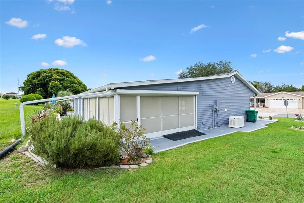 10731 SE 174TH LOOP Summerfield, FL 34491