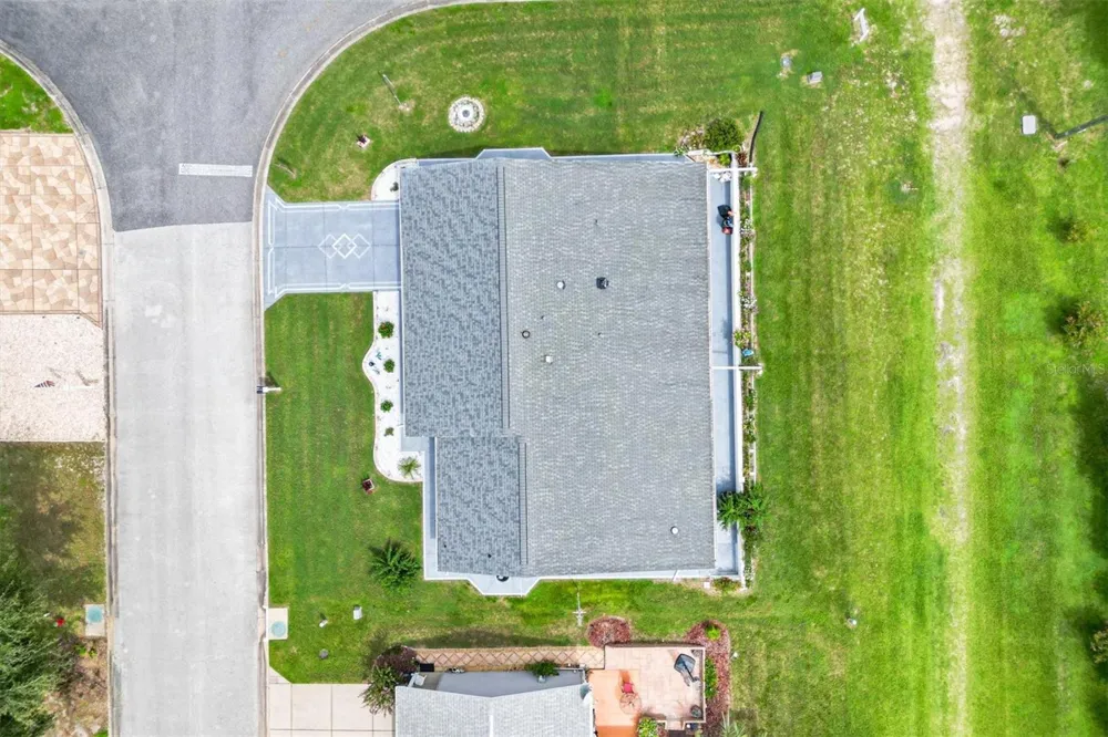 10731 SE 174TH LOOP Summerfield, FL 34491