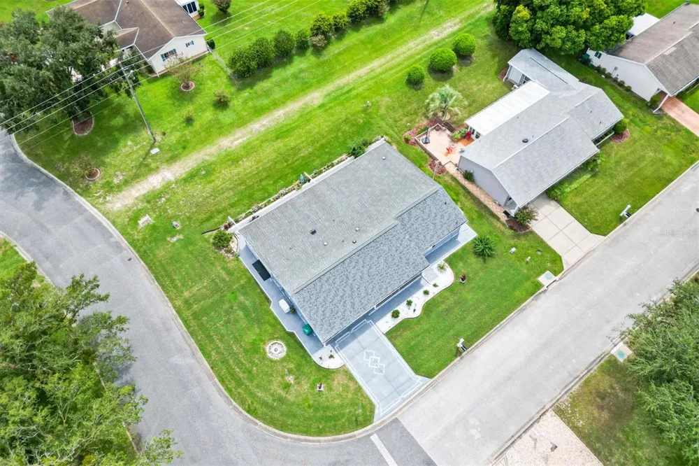 10731 SE 174TH LOOP Summerfield, FL 34491