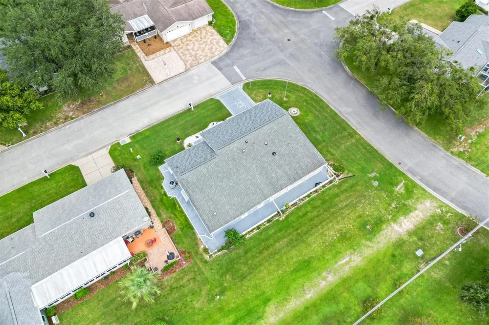 10731 SE 174TH LOOP Summerfield, FL 34491