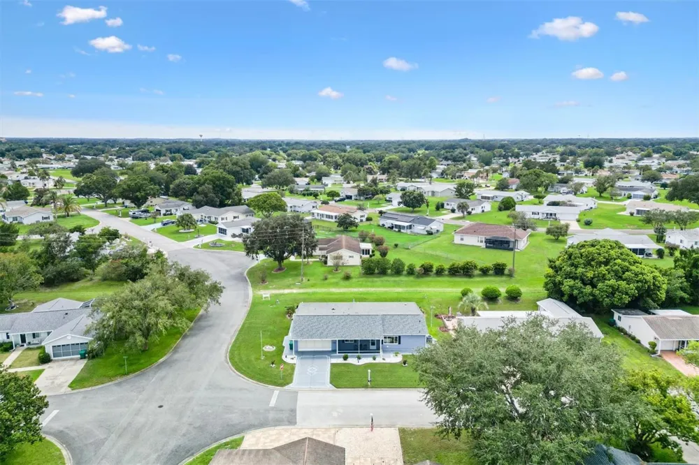 10731 SE 174TH LOOP Summerfield, FL 34491