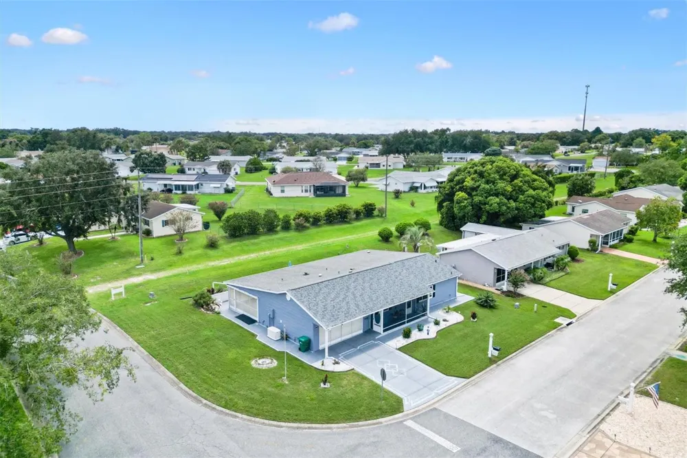 10731 SE 174TH LOOP Summerfield, FL 34491