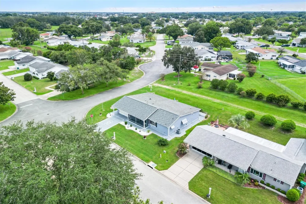 10731 SE 174TH LOOP Summerfield, FL 34491