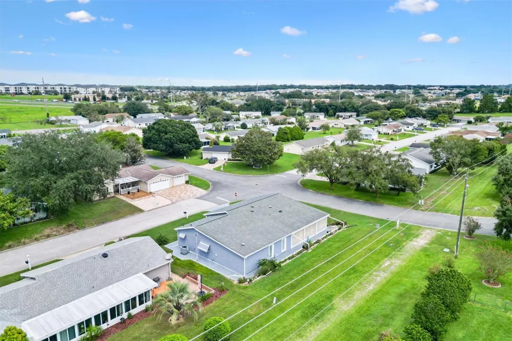 10731 SE 174TH LOOP Summerfield, FL 34491