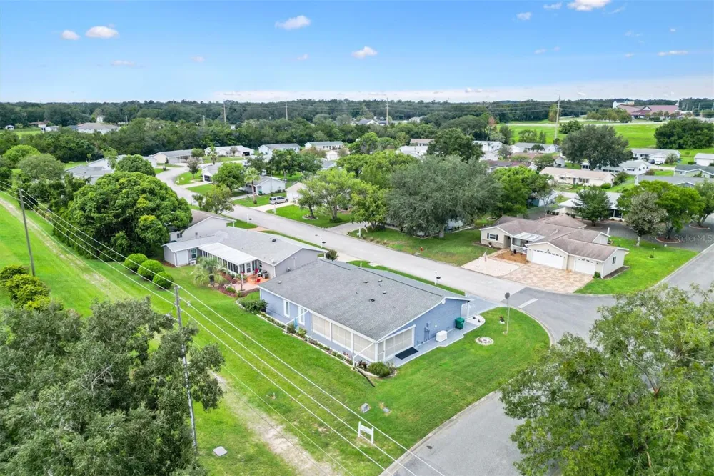 10731 SE 174TH LOOP Summerfield, FL 34491