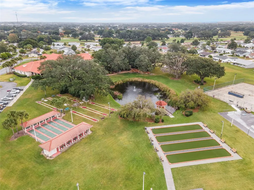 10731 SE 174TH LOOP Summerfield, FL 34491