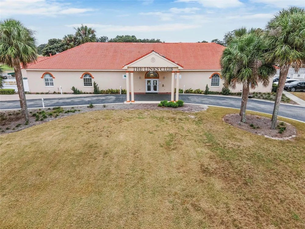 10731 SE 174TH LOOP Summerfield, FL 34491