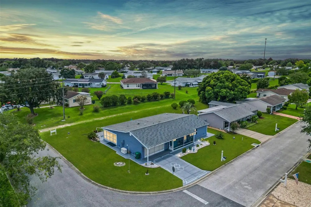 10731 SE 174TH LOOP Summerfield, FL 34491