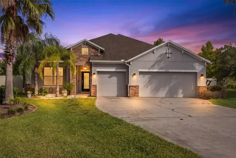1553 PINE MARSH LOOP