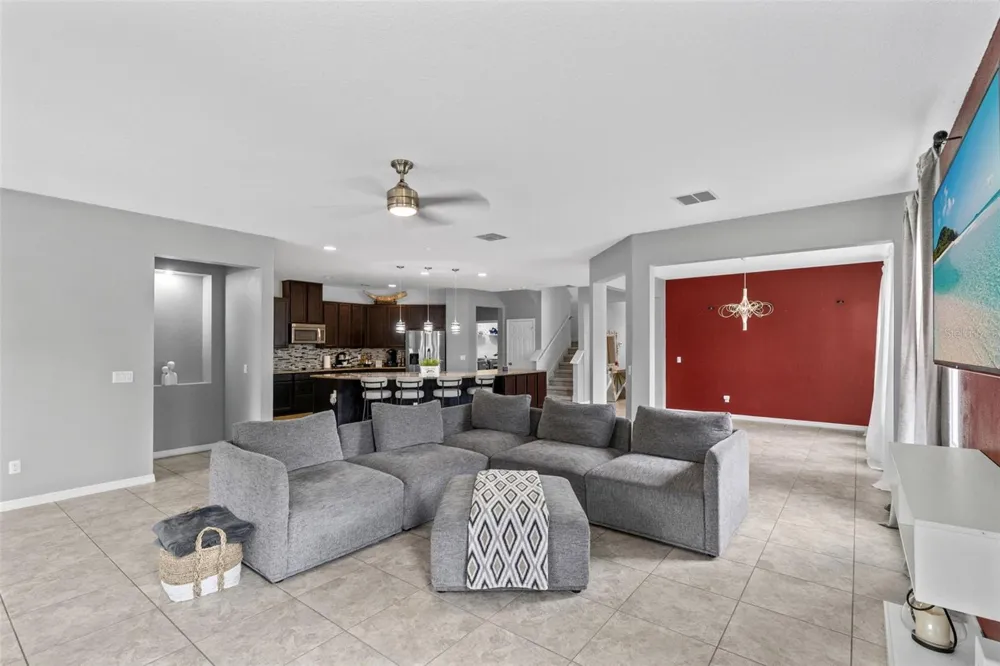 1553 PINE MARSH LOOP St Cloud, FL 34771