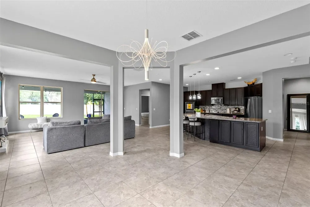 1553 PINE MARSH LOOP St Cloud, FL 34771