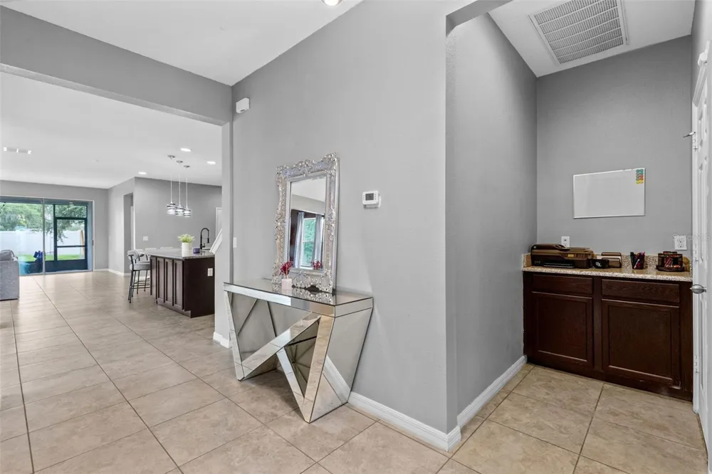 1553 PINE MARSH LOOP St Cloud, FL 34771