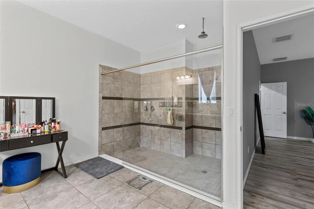 1553 PINE MARSH LOOP St Cloud, FL 34771