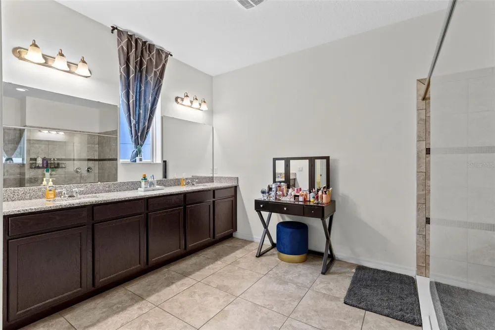1553 PINE MARSH LOOP St Cloud, FL 34771