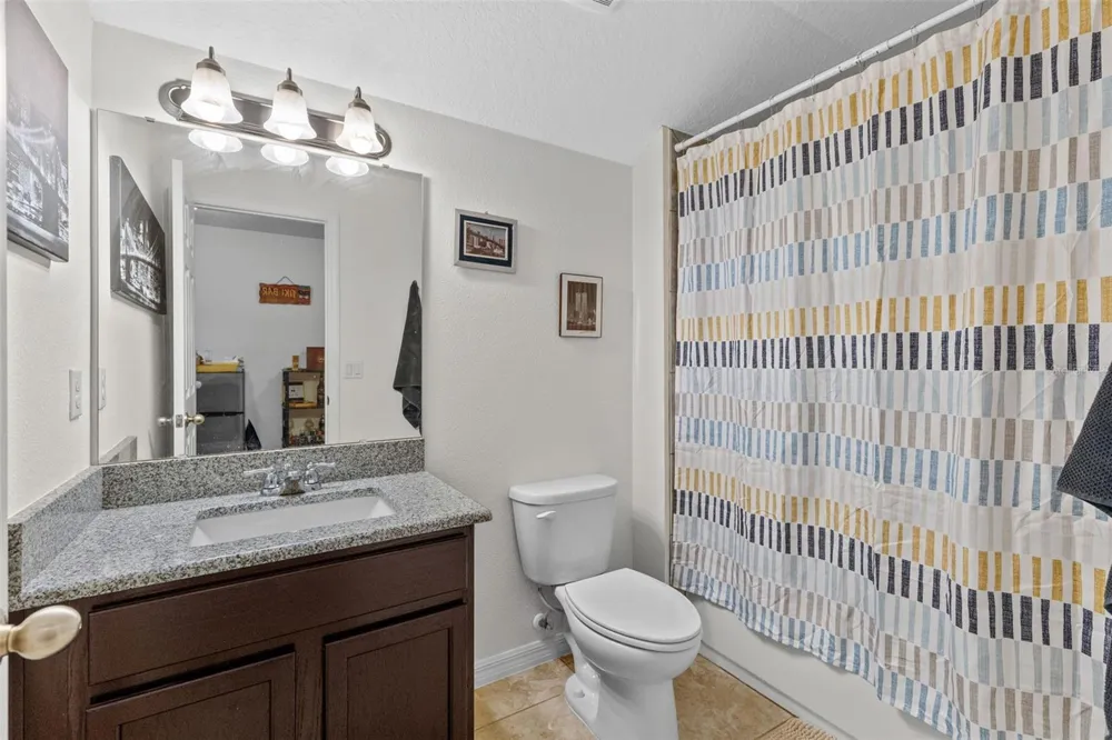 1553 PINE MARSH LOOP St Cloud, FL 34771