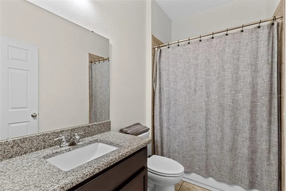 1553 PINE MARSH LOOP St Cloud, FL 34771