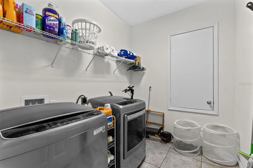 1553 PINE MARSH LOOP St Cloud, FL 34771