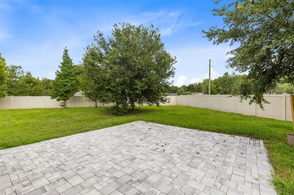 1553 PINE MARSH LOOP St Cloud, FL 34771