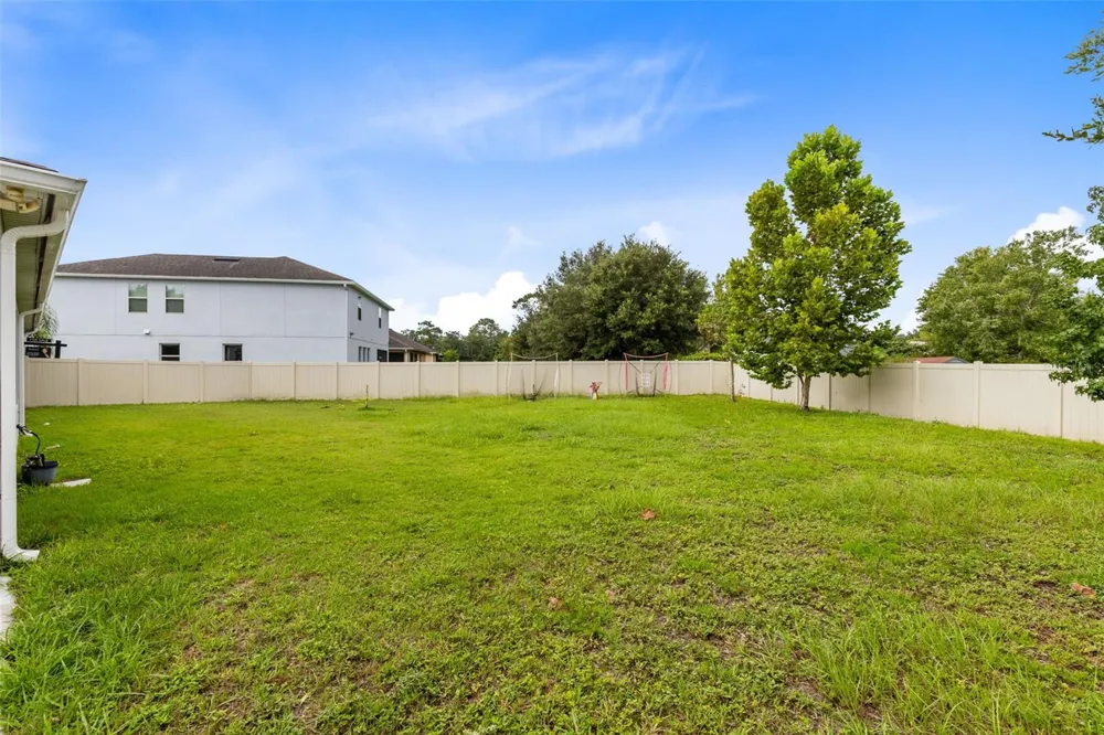 1553 PINE MARSH LOOP St Cloud, FL 34771