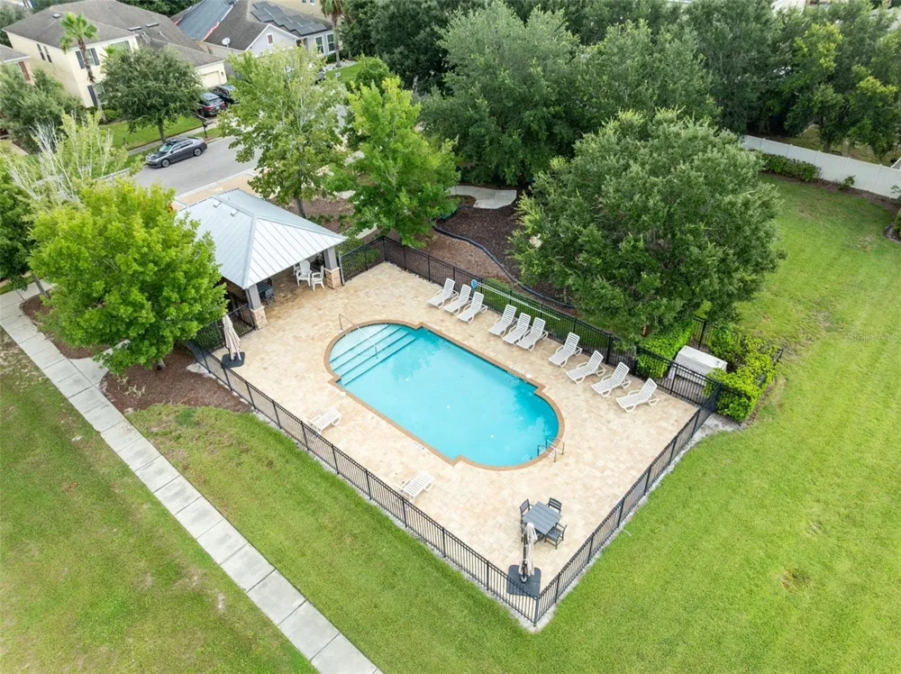 1553 PINE MARSH LOOP St Cloud, FL 34771