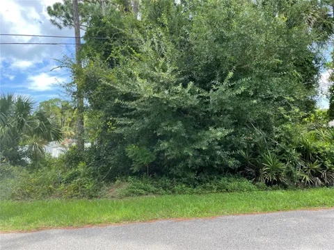 32 PORT ECHO LANE