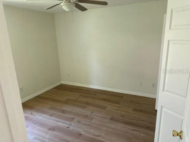 20 UNION RUN COURT Palm Coast, FL 32164