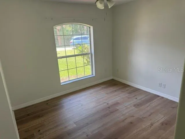 20 UNION RUN COURT Palm Coast, FL 32164