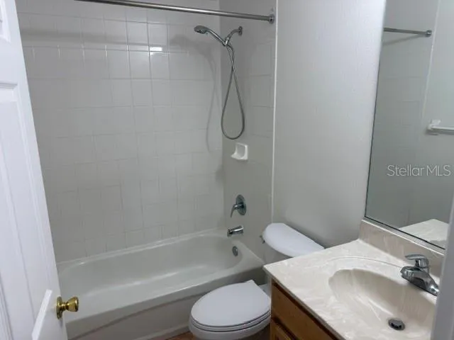 20 UNION RUN COURT Palm Coast, FL 32164