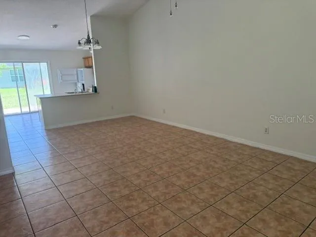 20 UNION RUN COURT Palm Coast, FL 32164