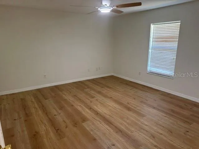 20 UNION RUN COURT Palm Coast, FL 32164