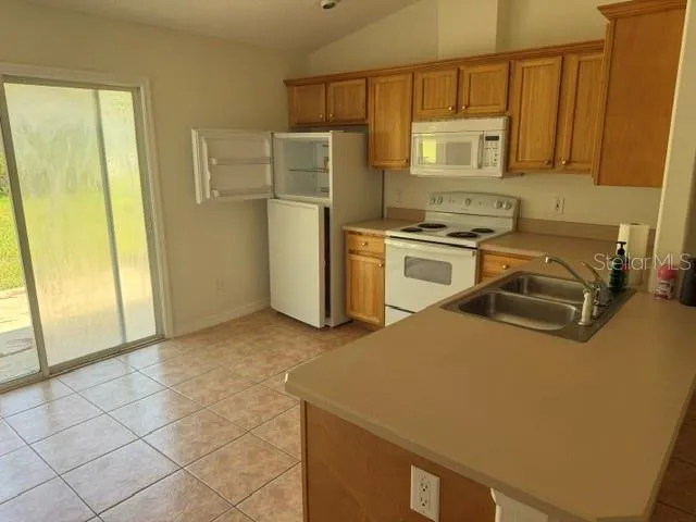 20 UNION RUN COURT Palm Coast, FL 32164