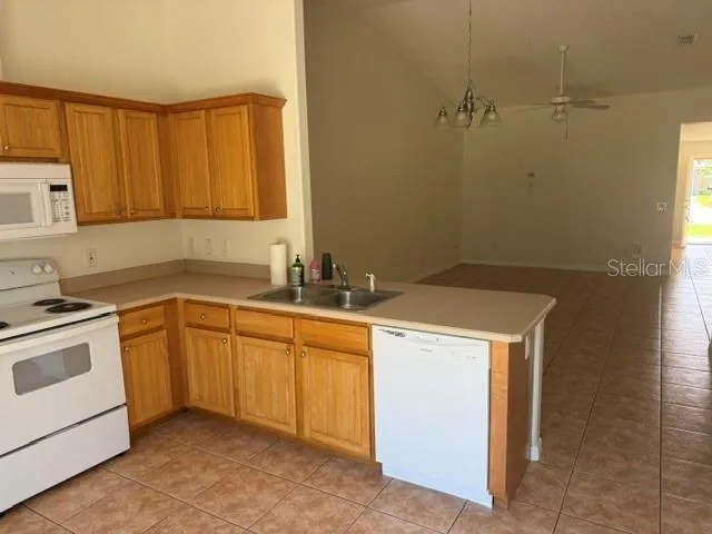 20 UNION RUN COURT Palm Coast, FL 32164