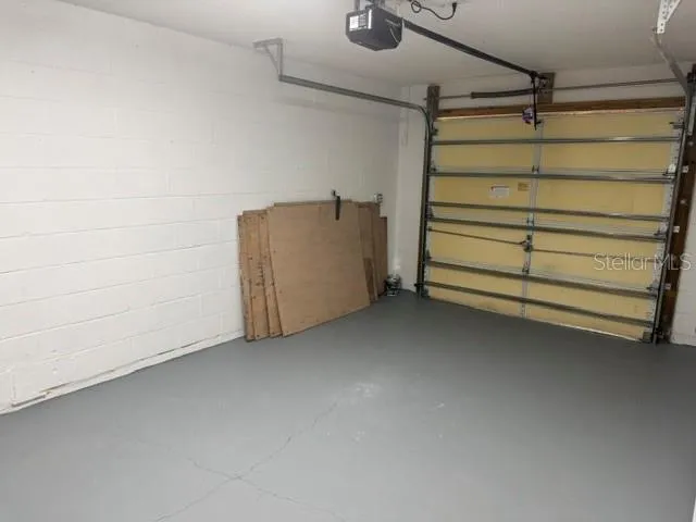 20 UNION RUN COURT Palm Coast, FL 32164