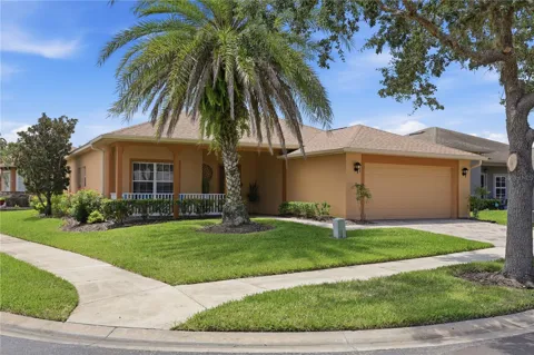 513 BARCELONA DRIVE