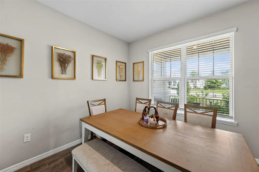 2998 LILLA TRAIL Odessa, FL 33556