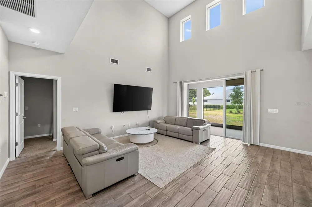 2998 LILLA TRAIL Odessa, FL 33556