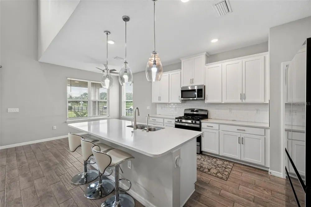 2998 LILLA TRAIL Odessa, FL 33556