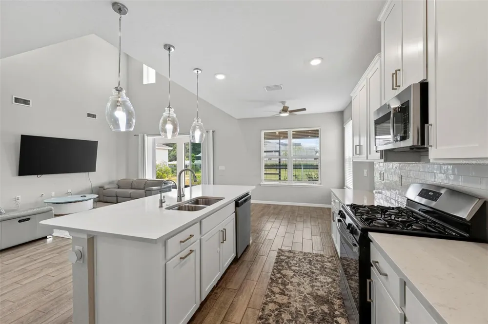 2998 LILLA TRAIL Odessa, FL 33556